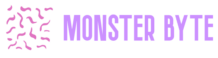 MonsterByte.io – Casino Strategies